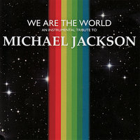 Michael Jackson Tribute & Columbia River Players - I Just Can't Stop Loving You