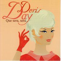 Doris Day - Perhaps, Perhaps, Perhaps