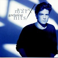 Richard Marx - Endless Summer Nights