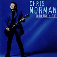 Chris Norman - Baby I Miss You