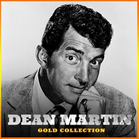 Dean Martin - Come Fly with Me