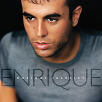 Enrique Iglesias & Whitney Houston - Could I Have This Kiss Forever