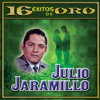 Julio Jaramillo - Historia de un Amor