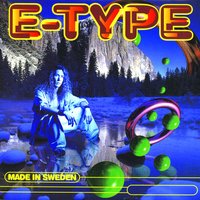 E-Type - Do You Always (Have To Be Alone)