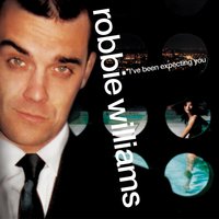 Robbie Williams - Win Some Lose Some