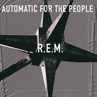 R.E.M. - Everybody Hurts