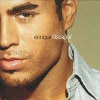 Lionel Richie & Enrique Iglesias - To Love A Woman