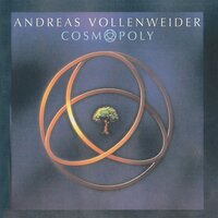 Andreas Vollenweider & Kepa Junkera - Petit Smile