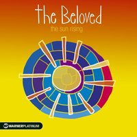 The Beloved - Sweet Harmony