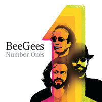 Bee Gees - Tragedy