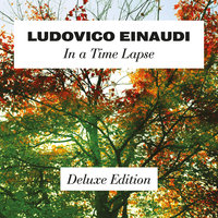 Ludovico Einaudi & Daniel Hope & I Virtuosi Italiani - Experience