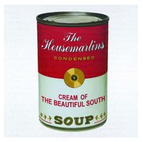 The Beautiful South - A Little Time