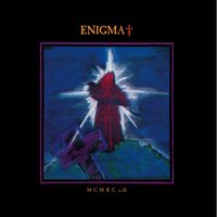 Enigma - Mea Culpa