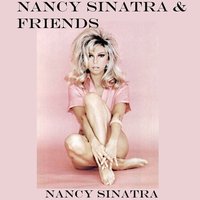 Nancy Sinatra - These Boots Are Made For Walking