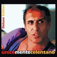 Adriano Celentano - Per Sempre