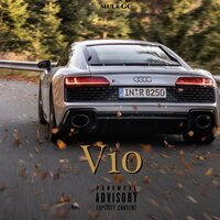 V10 - Mula GC