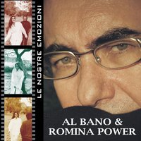 Al Bano & Romina Power - Prima Notte D'Amore (First Night Of Love)