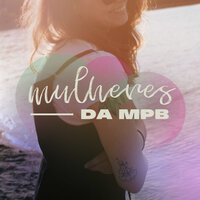 Mulheres da MPB