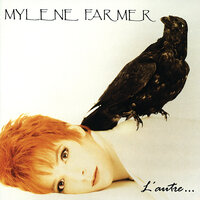 Mylène Farmer - Pas de doute