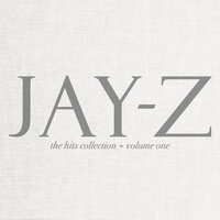 Jay-Z & Alicia Keys - Empire State Of Mind