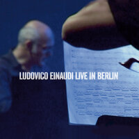 Ludovico Einaudi - Fly