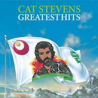 Cat Stevens - Wild World