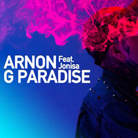 Arnon & JONISA - G Paradise