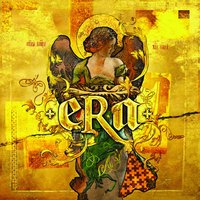 Era - Don't Go Away