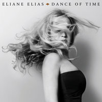 Eliane Elias - Copacabana