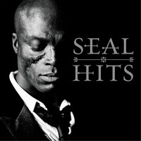 Seal - Crazy