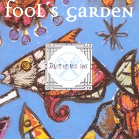 Fool's Garden - Lemon Tree