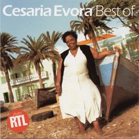 Cesaria Evora - Besame Mucho