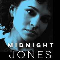 Norah Jones - Come Away With Me