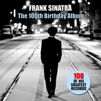 Frank Sinatra - Witchcraft