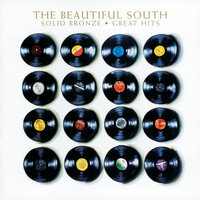 The Beautiful South - Dream A Little Dream