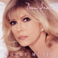 Nancy Sinatra - The Shadow Of Your Smile