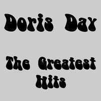 Doris Day - Teacher`s Pet