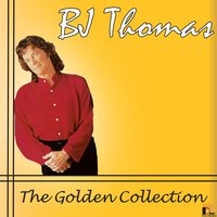 B.J. Thomas - Old Fashioned Love