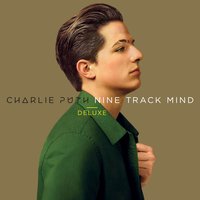 Charlie Puth - One Call Away