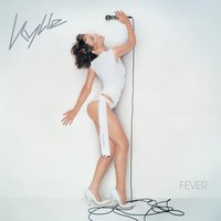 Kylie Minogue - In Your Eyes