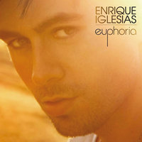 Enrique Iglesias & Nicole Scherzinger - Heartbeat