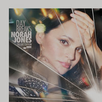 Norah Jones - Carry On