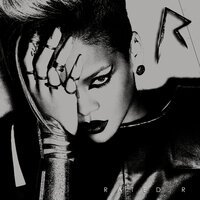 Rihanna - Te Amo (Remix)