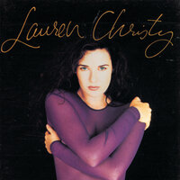 Lauren Christy - The Color Of The Night