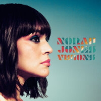 Norah Jones - Paradise