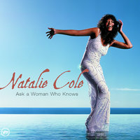 Natalie Cole - Tell Me All About It