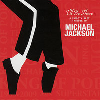 Michael Jackson Tribute - Thriller