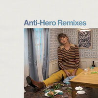 Taylor Swift - Anti-Hero