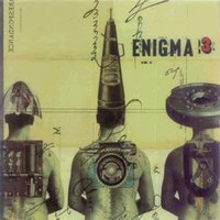 Enigma - T.N.T. For The Brain