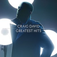 Craig David - Walking Away